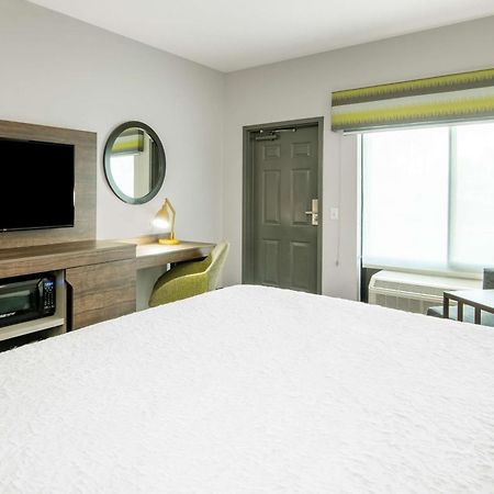 Hampton Inn & Suites Las Vegas-Henderson Luaran gambar