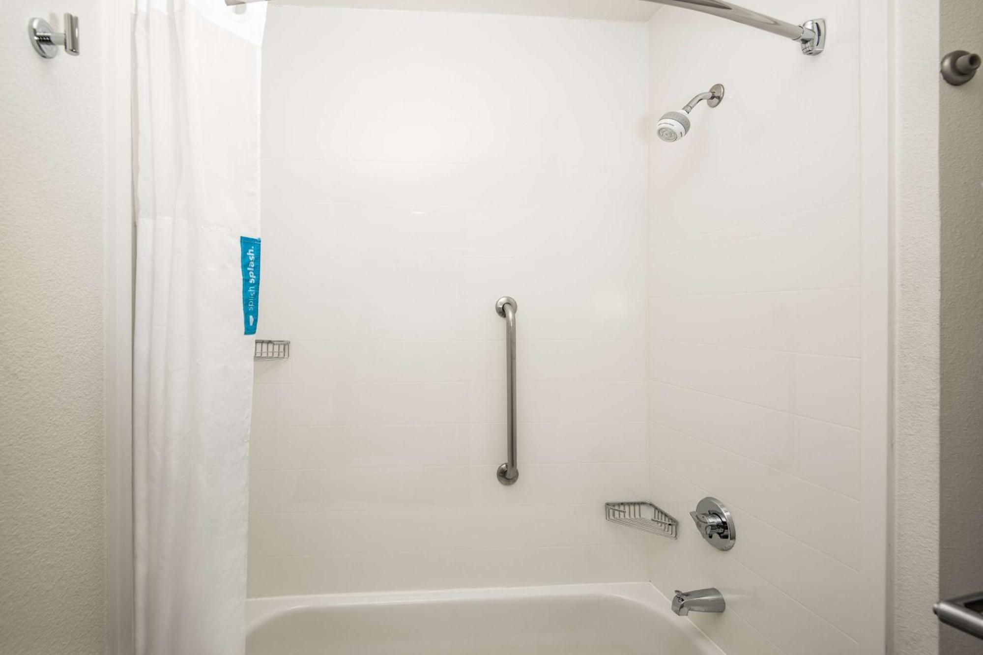 Hampton Inn & Suites Las Vegas-Henderson Luaran gambar