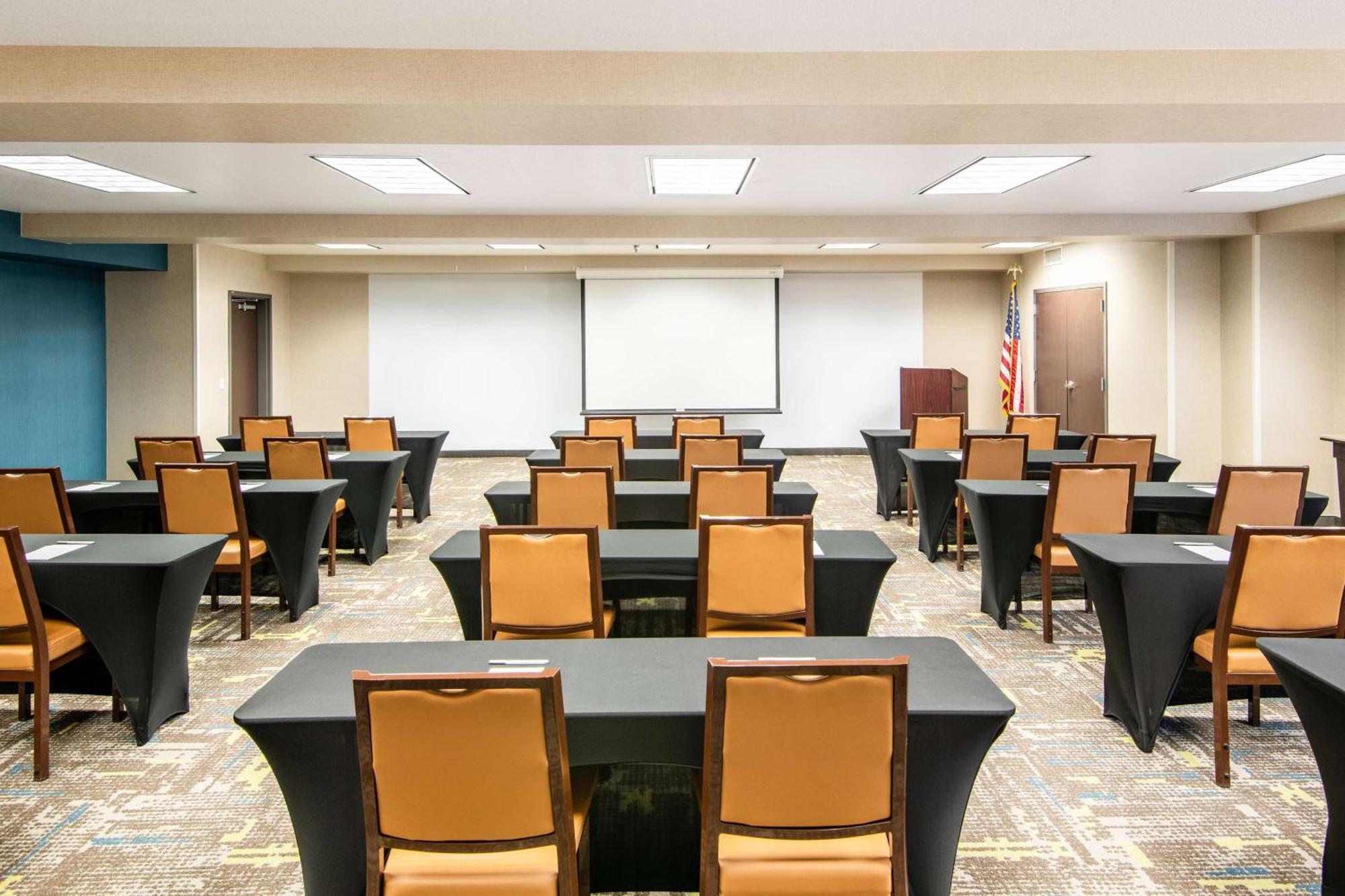 Hampton Inn & Suites Las Vegas-Henderson Luaran gambar